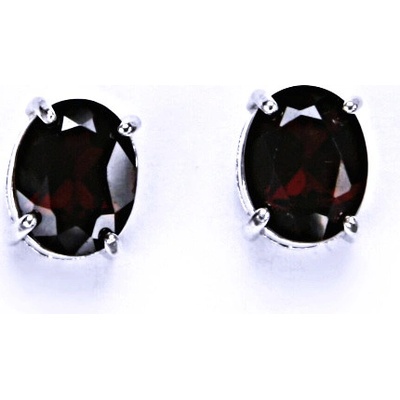 Čištín na patent přírodní granát NŠ 1244