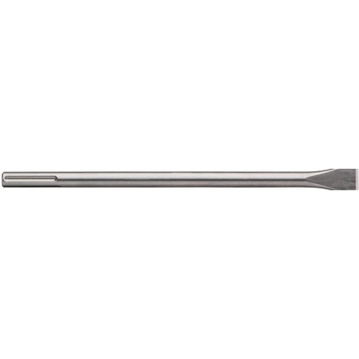 Metabo 623354000 plochý sekáč 1 ks 25 mm Celková dĺžka 400 mm SDS max 1 ks