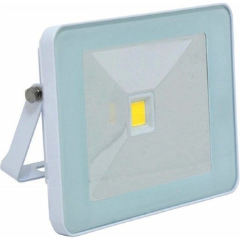 Ecolite RLHJ50W-BI
