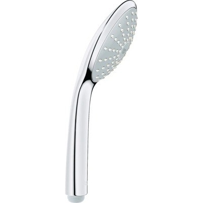 GROHE 27265000 – Sleviste.cz