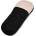 Moon ONYX BLACK