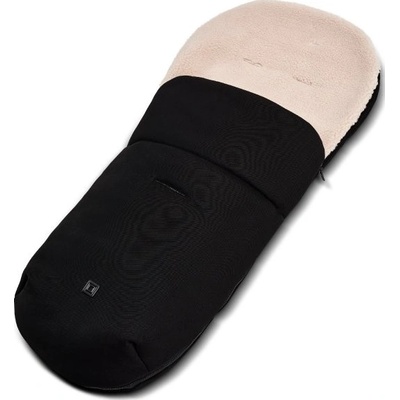 Moon ONYX BLACK