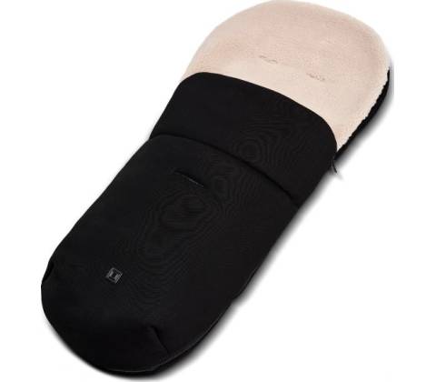 Moon ONYX BLACK