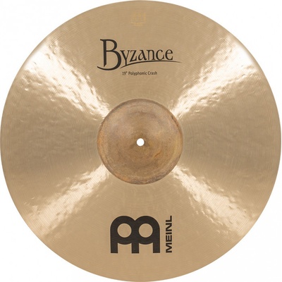 Meinl MEC.B19POC