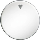 Remo BE-0108-00