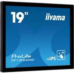 iiyama ProLite TF1934MC-B7X Монитори