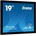 iiyama ProLite TF1934MC-B7X