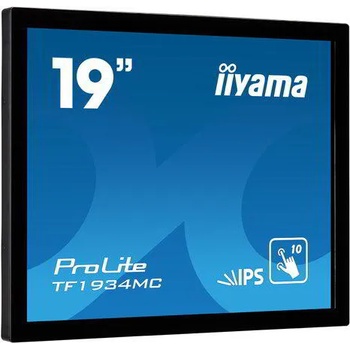 iiyama ProLite TF1934MC-B7X