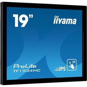 iiyama ProLite TF1934MC-B7X Монитори