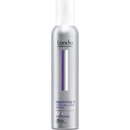 Londa Dramatize It Extra Strong Mousse 250 ml