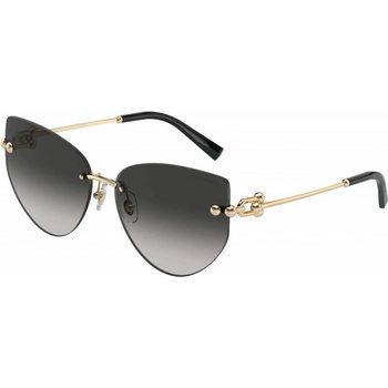 Tiffany & Co Tiffany & co. tf3096 - 60213c дамски (tf3096 - 60213c)