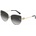 Tiffany & Co Tiffany & co. tf3096 - 60213c дамски (tf3096 - 60213c)