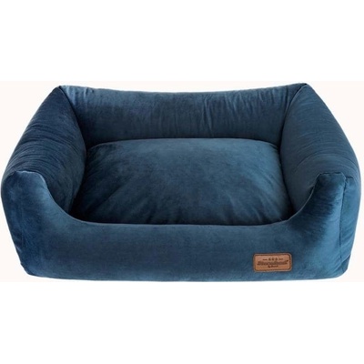 Recobed pelech pre psy Velvet Sofa