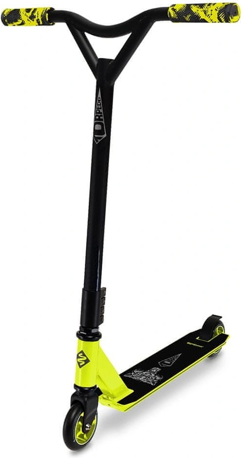 Nejprodávanější a nejlépe hodnocené koloběžky 2024/2025