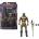 Mattel Masters of the Universe Делукс Екшън Фигурка - Три-Клопс (JKJ24)