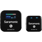 Saramonic BLINK 900 S1 Микрофон
