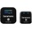 Saramonic BLINK 900 S1
