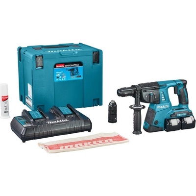 Makita DHR264PT2J