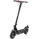 GoGEN Voyager Power S911