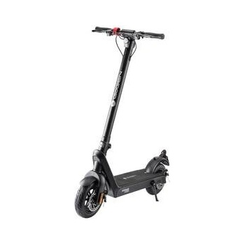 GoGEN Voyager Power S911
