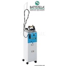 BATTISTELLA SATURNINO PLUS