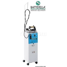 BATTISTELLA SATURNINO PLUS