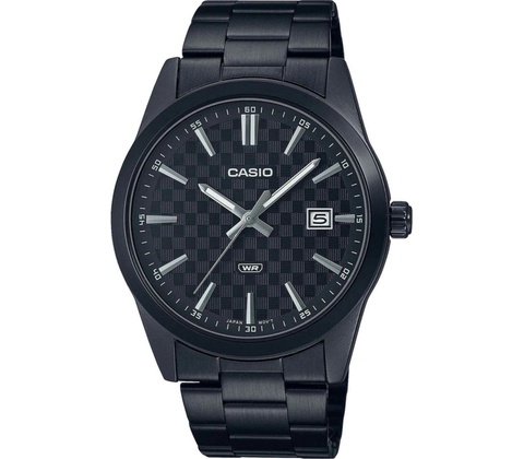 Casio MTP-VD03B-1A
