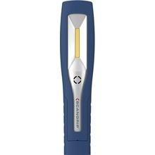 Scangrip SG-03.5692