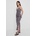 Pepe Jeans Рокля Pepe Jeans POPPY (PL953536)