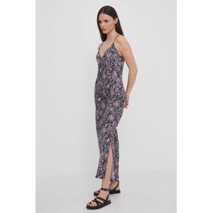 Pepe Jeans Рокля POPPY (PL953536)