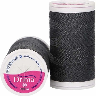 Univerzální polyesterová nit Drima 272