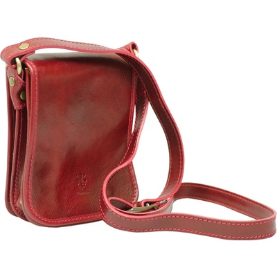 NovaKabelkacz Vito Piccolo rosso