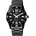 Q&Q Q85B-006PY