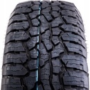 Nokian Tyres Outpost AT 255/70 R17 112T