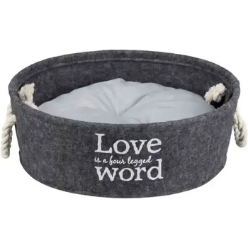 TRIXIE Basket Lian 45 cm 38396