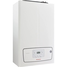 Immergas Victrix Extra V2 35 PLUS EU 3.032934