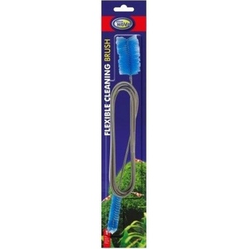 Aqua Nova čistiace kefy 160 cm