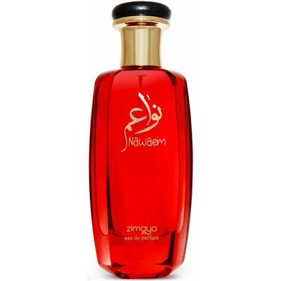 Zimaya Nawaem parfumovaná voda dámska 100 ml