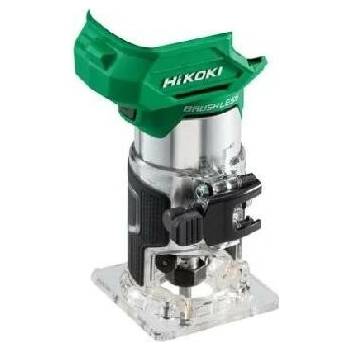 HIKOKI M1808DAW4Z