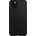 Spigen Калъф за Apple iPhone 11 Pro, термополиуретанов, Spigen Liquid Air 077CS27232, черен-мат (077CS27232)
