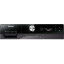 HISENSE WF7S1247BB