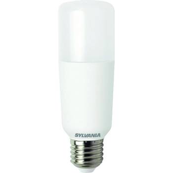 Sylvania 0029564 LED žiarovka Stick 1x10W E27 1055lm 2700K- biela