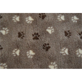 Paws Drybed Deka