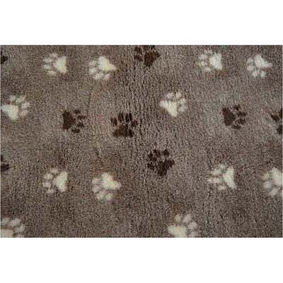 Paws Drybed Deka
