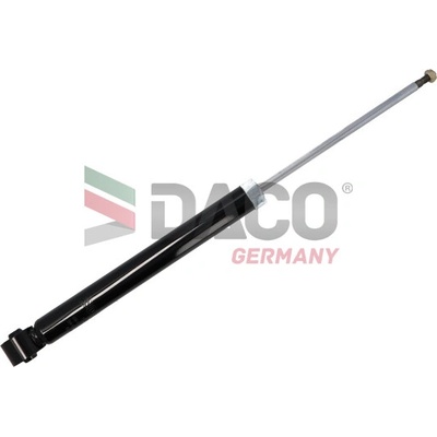 Tlmič pérovania DACO Germany 564336