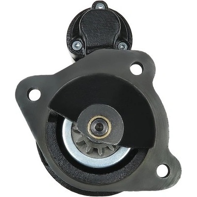 Startér AS-PL S0735S