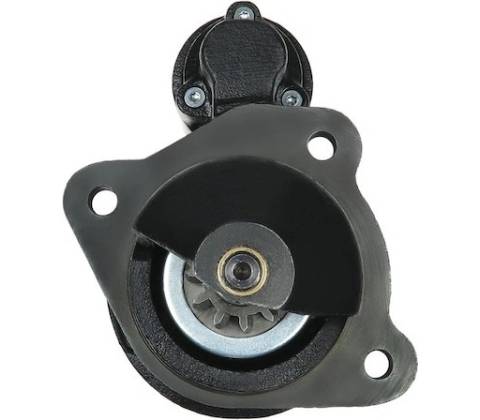 Startér AS-PL S0735S
