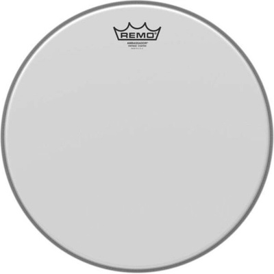 Remo VA-0114-00