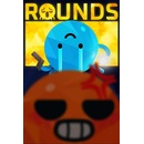 Rounds