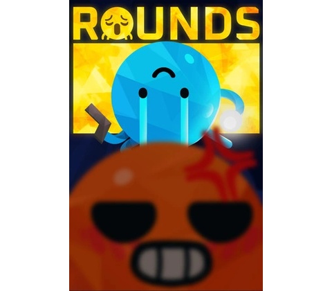 Rounds